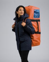 igloo xtreme winter sleeping bag
