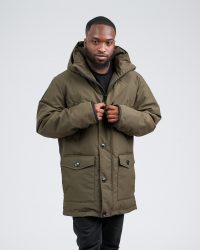 OS1501_OMMAK_ALPINE-MOSS_5-1