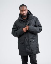OS1501_OMMAK_ORCA-BLACK_4-1