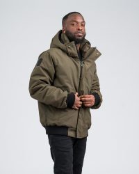 OS1502_ATTI_ALPINE-MOSS_5-1