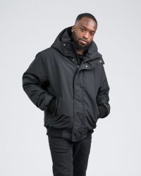 OS1502_ATTI_ORCA-BLACK_5-1
