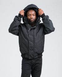 OS1502_ATTI_ORCA-BLACK_8-1