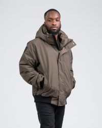 OS1502_ATTI_STEEL-GREY_7-1