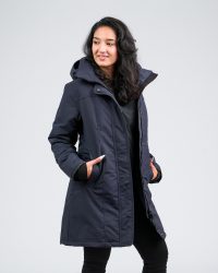 OS1511_HAI_COLD-LAKE-BLUE_15-1