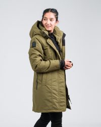 OS1511_HAI_MILITARY-GREEN_8-1