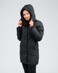 OS1511_HAI_ORCA-BLACK_5-1