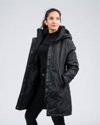 OS1511_HAI_ORCA-BLACK_7-1