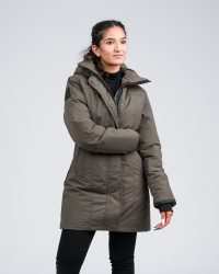 OS1511_HAI_STEEL-GREY_6-1