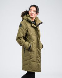 OS1512_TIRI_MILITARY-GREEN_5-1