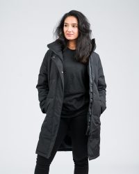 OS1512_TIRI_ORCA-BLACK_5-1