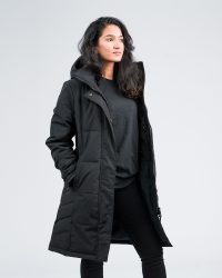 OS1512_TIRI_ORCA-BLACK_7-1