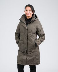 OS1512_TIRI_STEEL-GREY_4-1