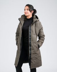 OS1512_TIRI_STEEL-GREY_6-1