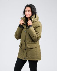 OS1513_KINA_MILITARY-GREEN_4-1