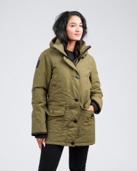 OS1513_KINA_MILITARY-GREEN_6-1