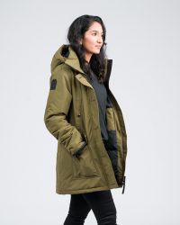 OS1513_KINA_MILITARY-GREEN_8-1