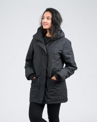 OS1513_KINA_ORCA-BLACK_4-1