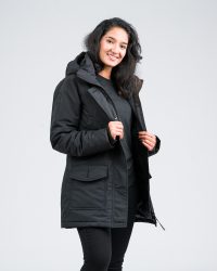 OS1513_KINA_ORCA-BLACK_7-1