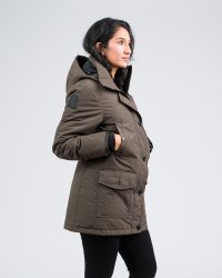 OS1513_KINA_STEEL-GREY_5-1