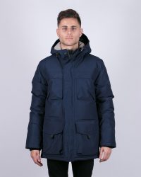 OSC Cross Arden (dory blue)