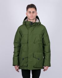 OSC Cross Arden (new pine)