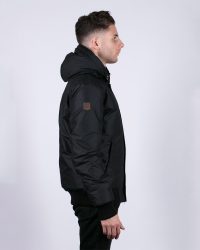 OSC Cross Badger (blackout)