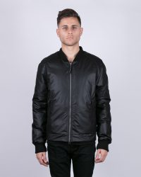 churchill winter parka by osc cross outdoor survival canada