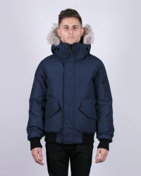 OSC Cross Devon (dory blue)