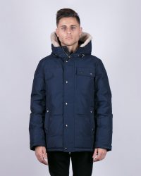 OSC Cross Lasalle (dory blue)