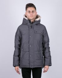 OSC Cross Lasalle (storm grey)