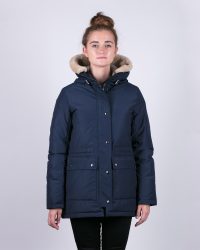 OSC Cross Apsley (dory blue)