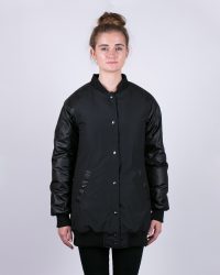 aurora winter parka by osc cross outdoor survival canada