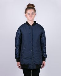aurora winter parka by osc cross outdoor survival canada