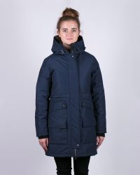 OSC Cross Colville (dory blue)
