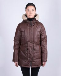 OSC Cross Duncan (soil) duncan winter parka by osc cross outdoor survival canada