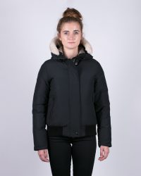 kanata winter parka by osc cross outdoor survival canada
