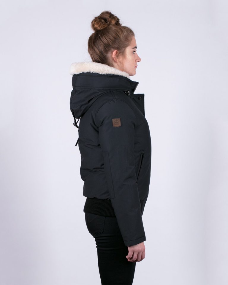 KANATA ‣ Outdoor Survival Canada