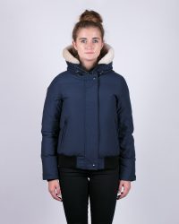kanata winter parka by osc cross outdoor survival canada