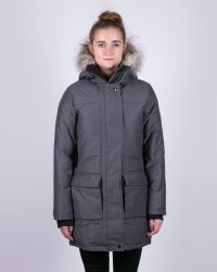 OSC Cross Kelowna (storm grey)