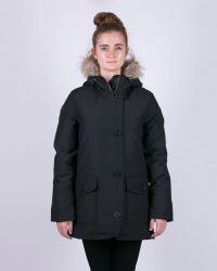 rosedale winter parka by osc cross outdoor survival canada