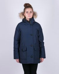 rosedale winter parka by osc cross outdoor survival canada