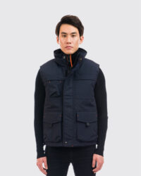 OSC Kayi (cold lake blue) OSC Kayi