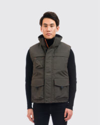 OSC Kayi (steel grey) OSC Kayi