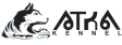 ATKA Kennel logo